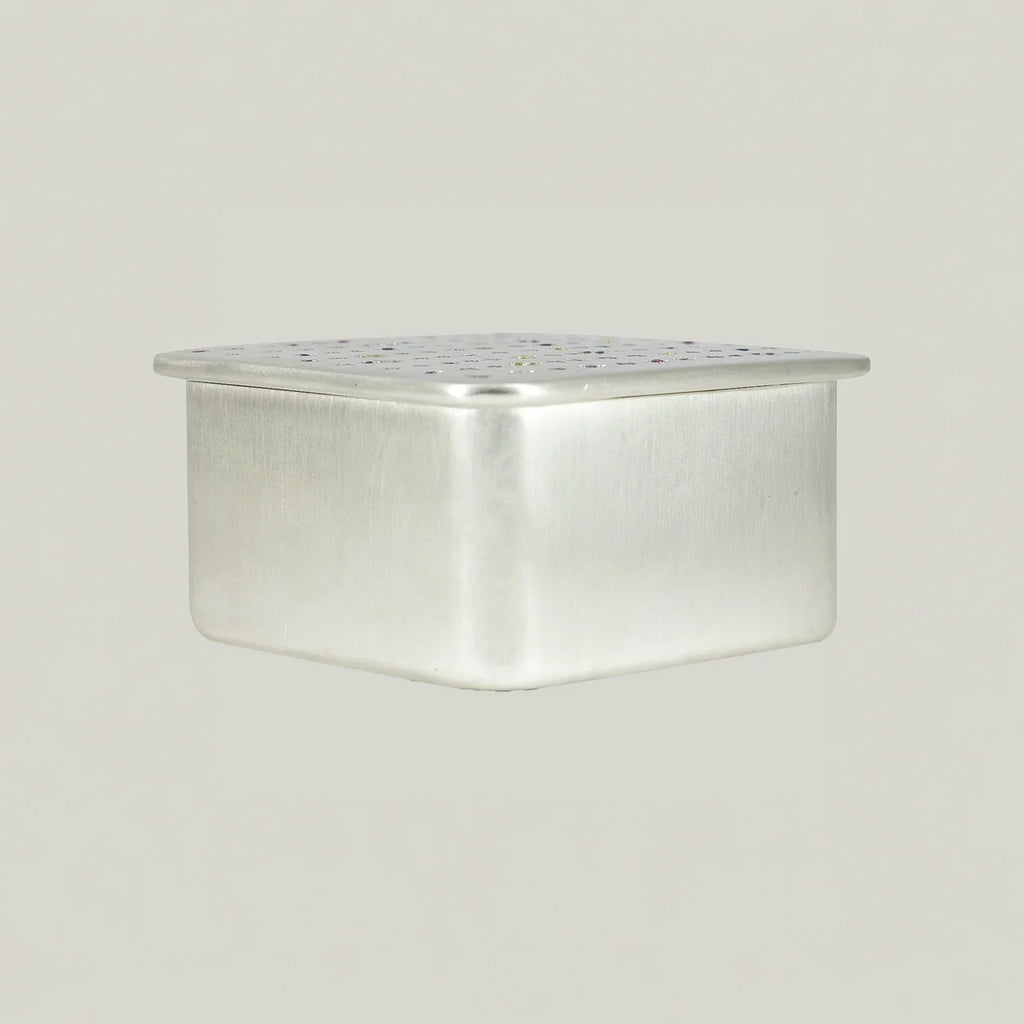 Unikat Precious Box