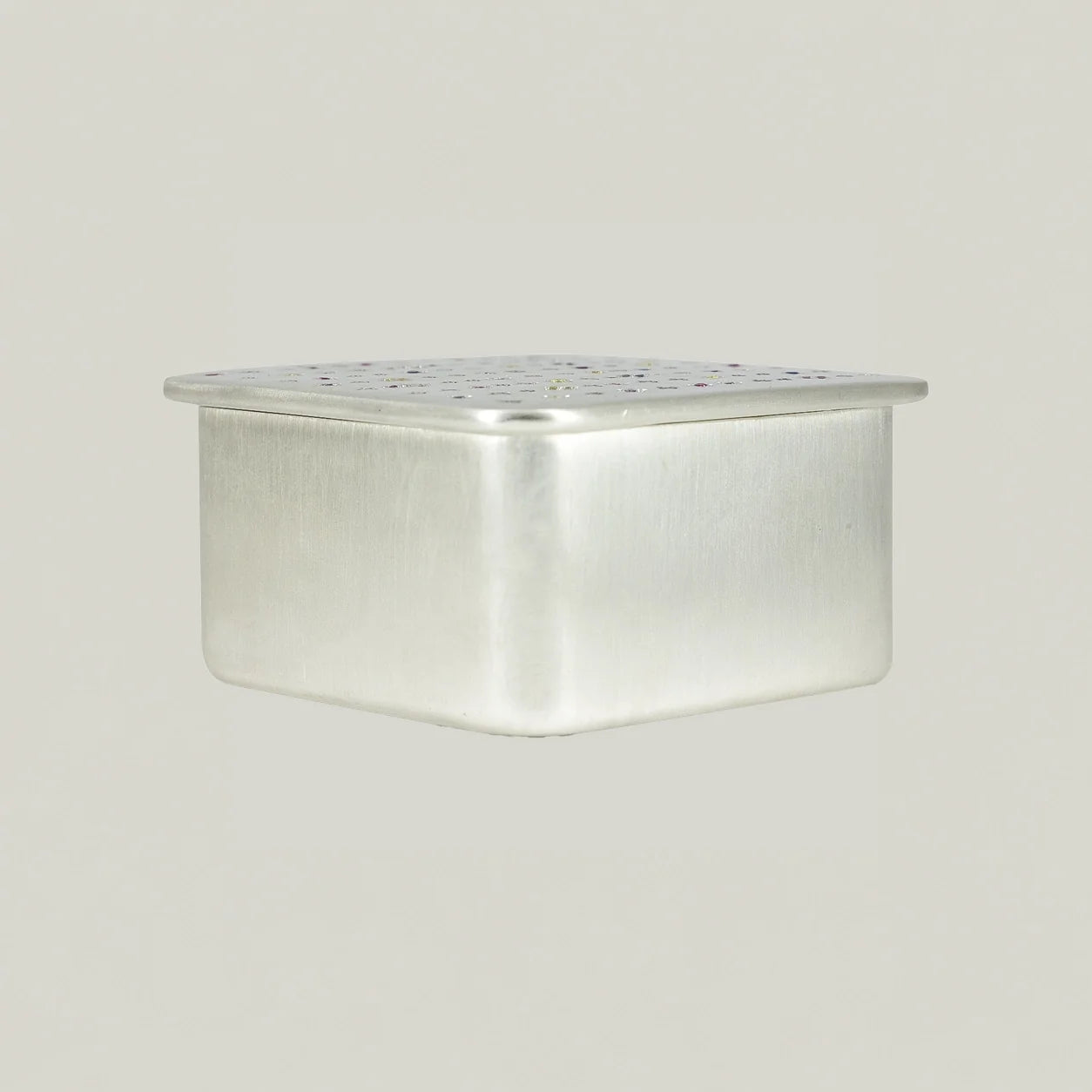 Unikat Precious Box