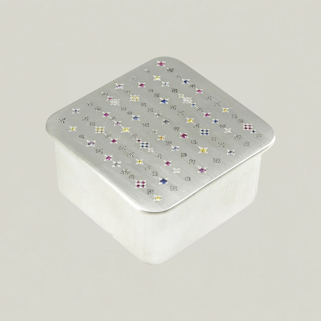 Unikat Precious Box