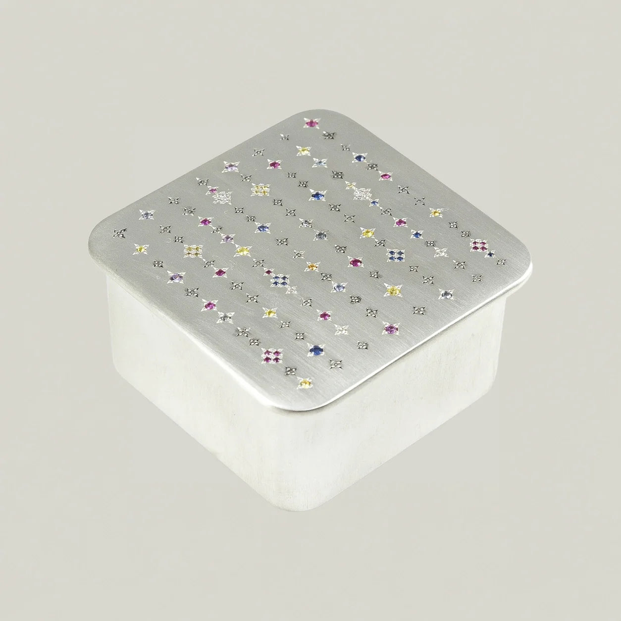 Unikat Precious Box