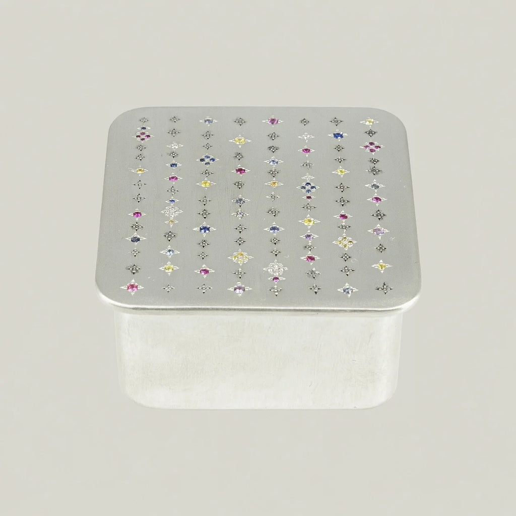 Unikat Precious Box