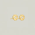 Tropfen des Glücks Kite Studs