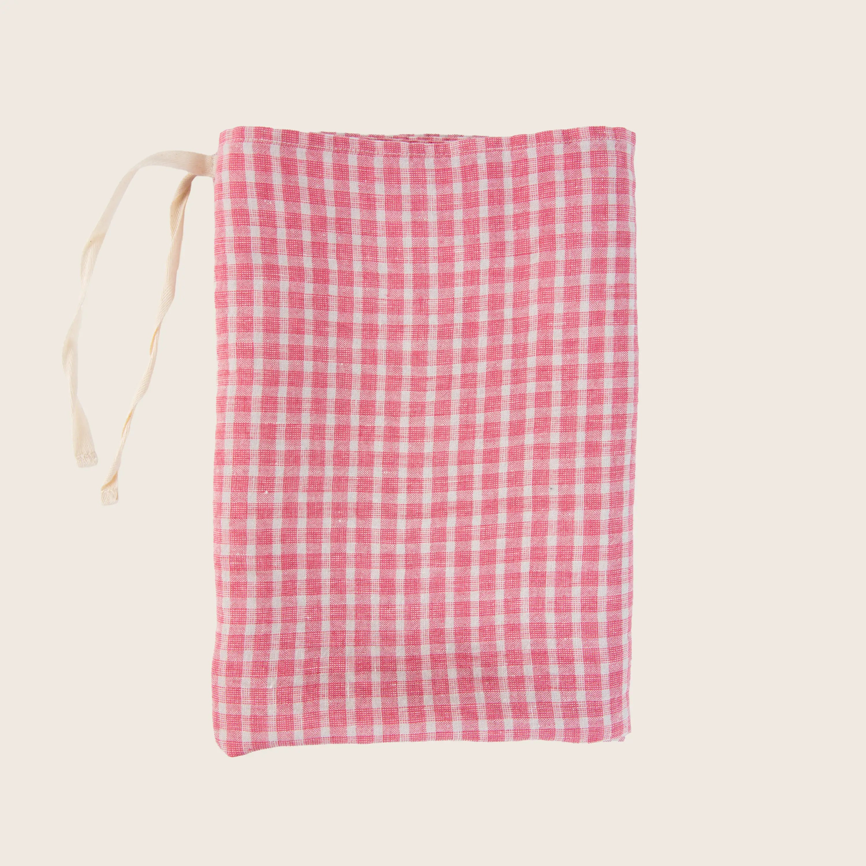 Bettwäsche prüft Dish Towel