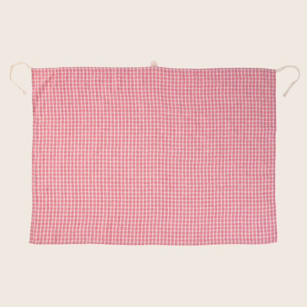 Bettwäsche prüft Dish Towel