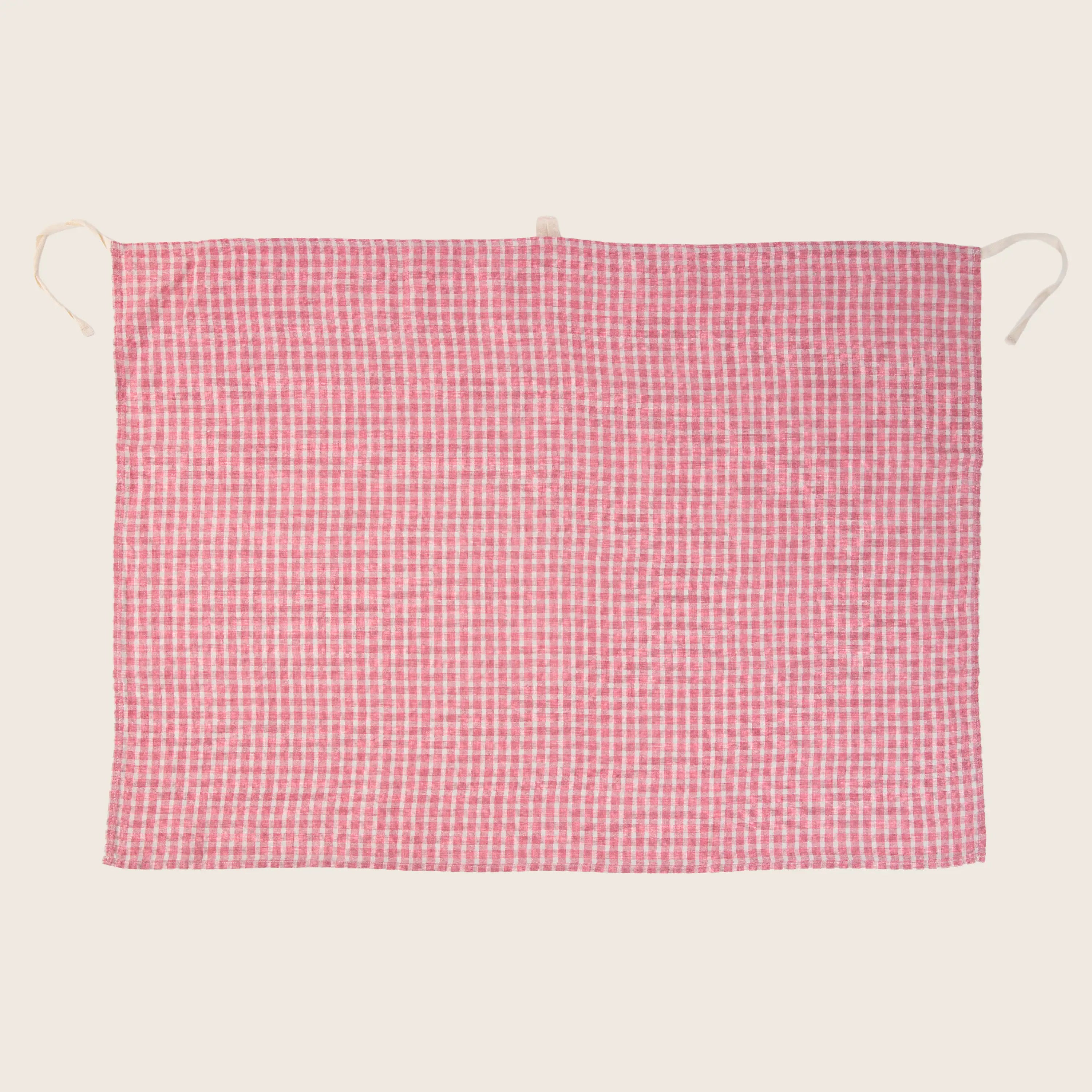 Bettwäsche prüft Dish Towel