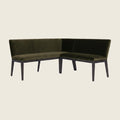 Daphne Dining Banquette