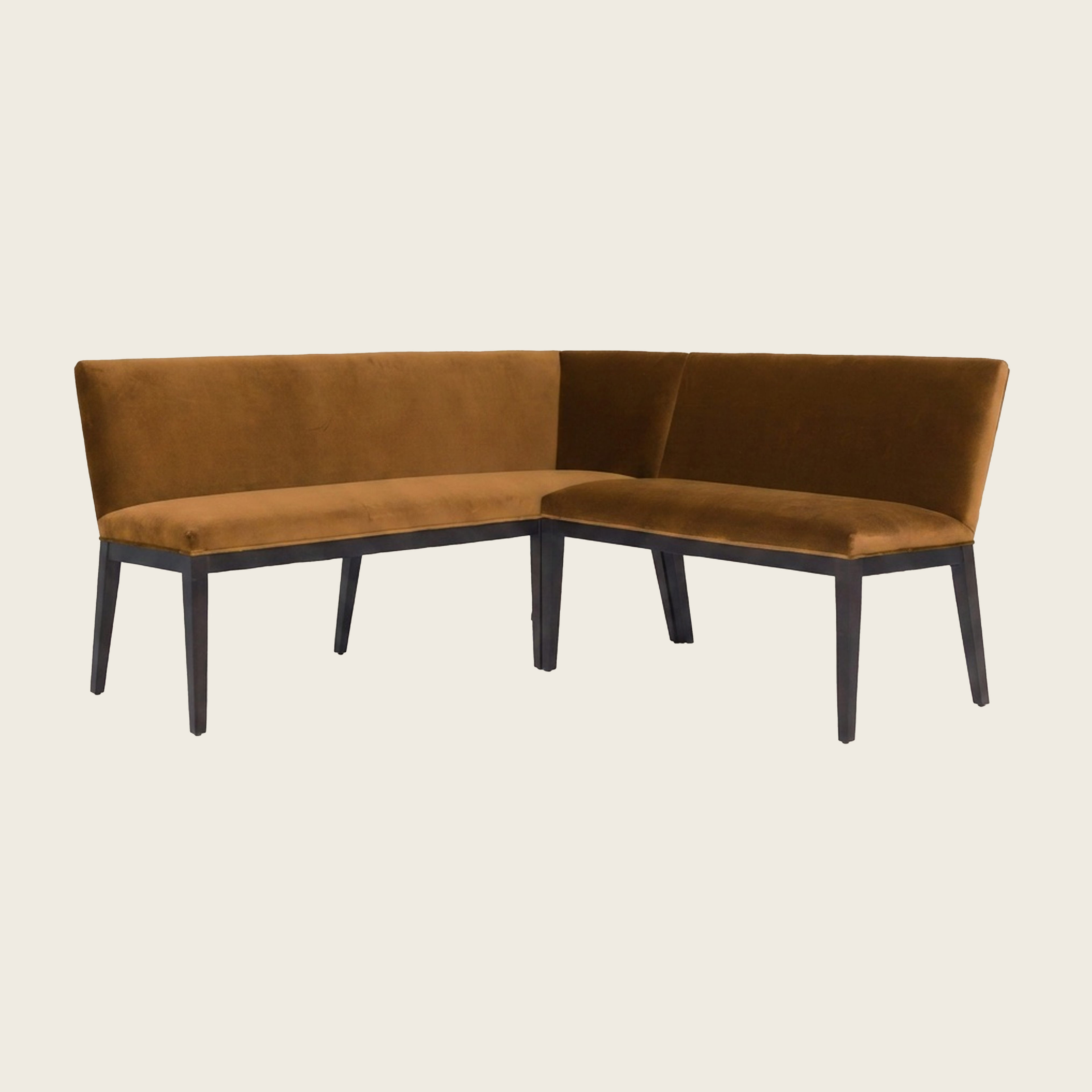 Daphne Dining Banquette