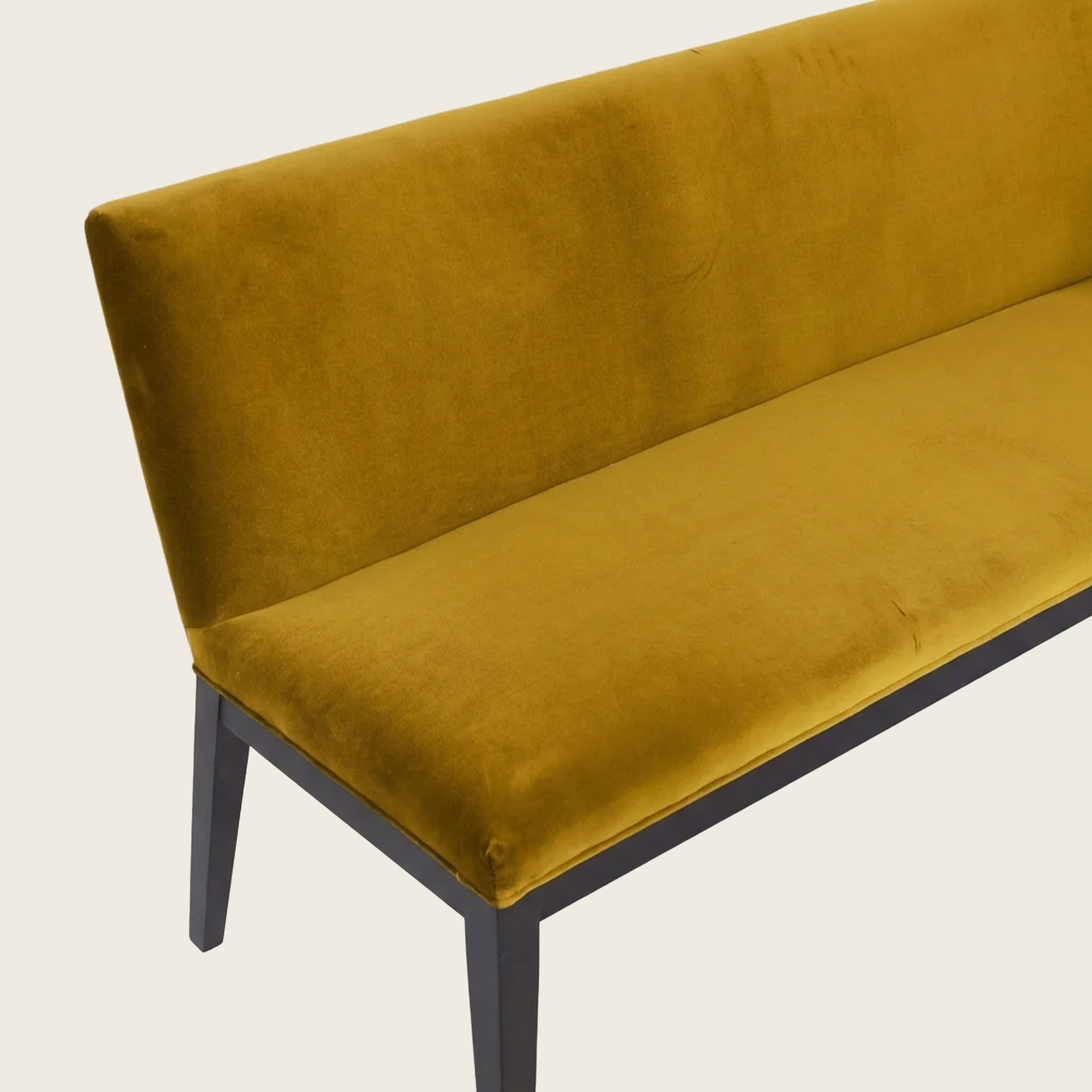 Daphne Dining Banquette