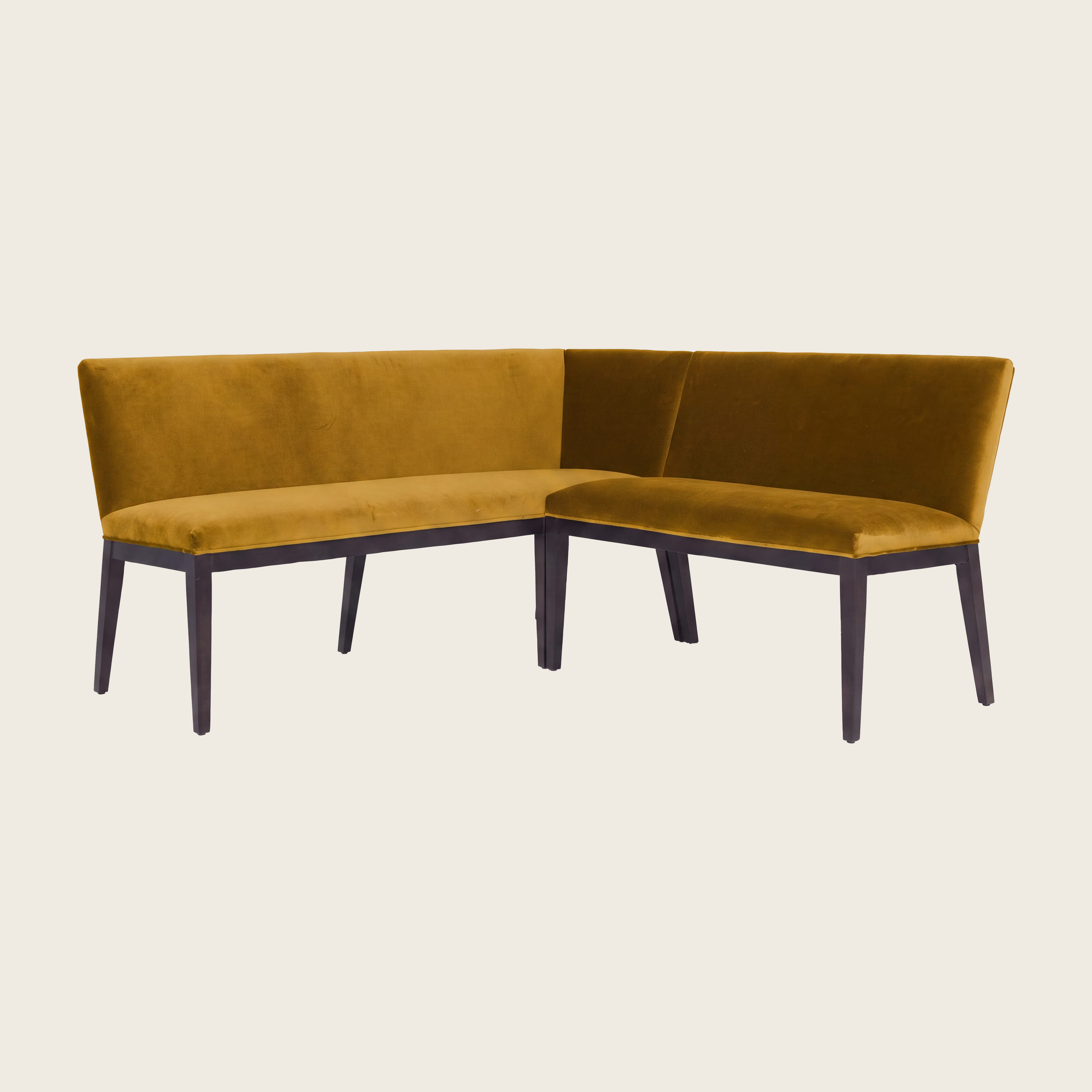 Daphne Dining Banquette