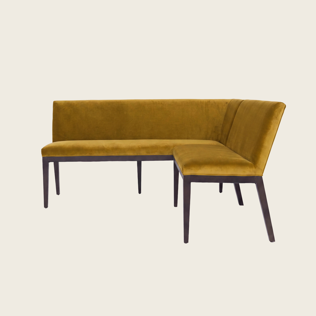 Daphne Dining Banquette