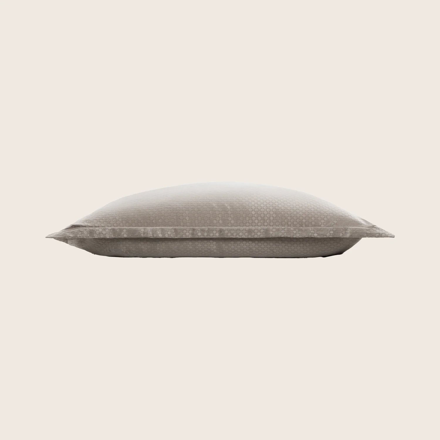 Astra Jacquard Sham