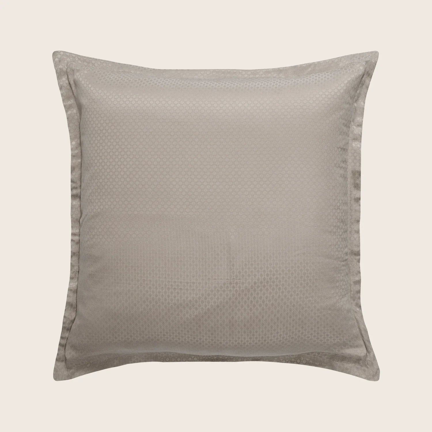 Astra Jacquard Sham