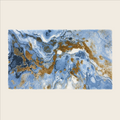 Dandy Bath Rug