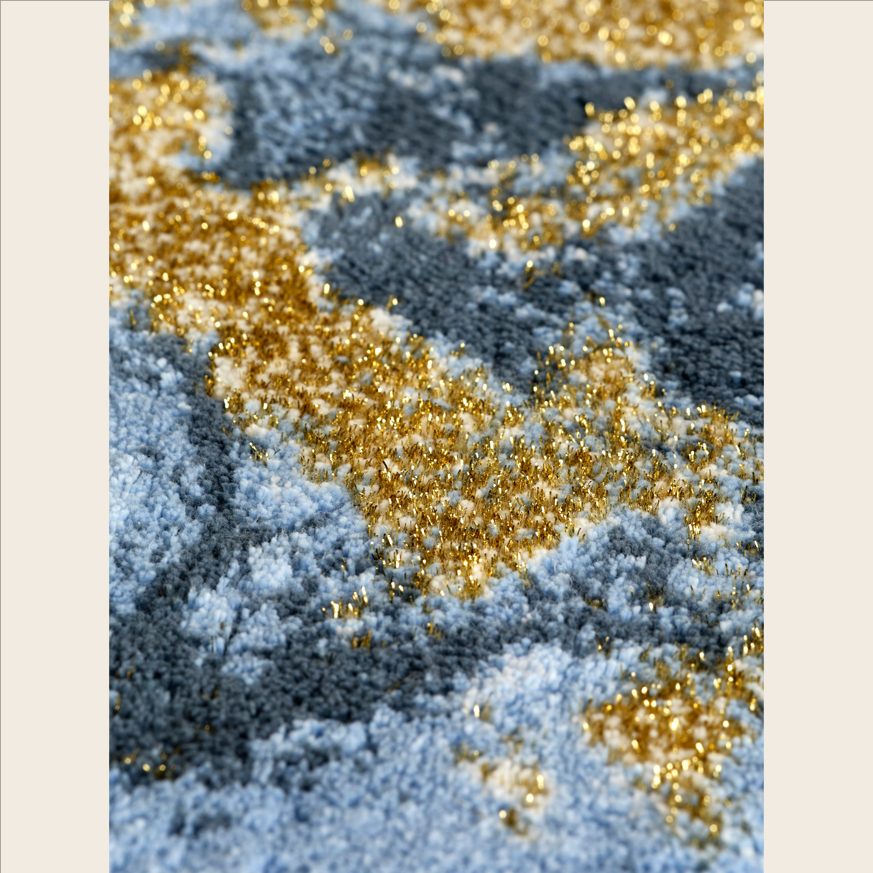 Dandy Bath Rug