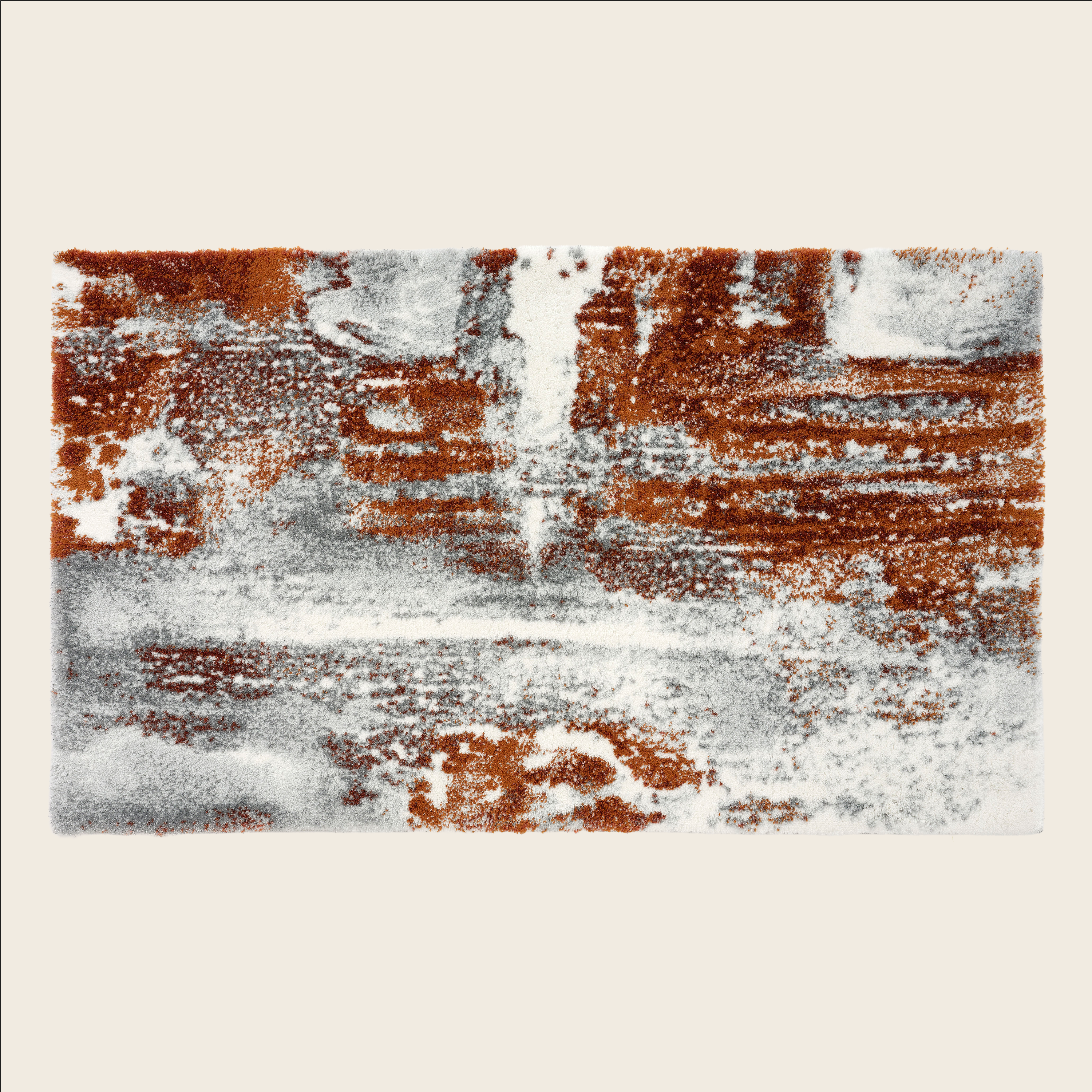 Sparks Badedecke
