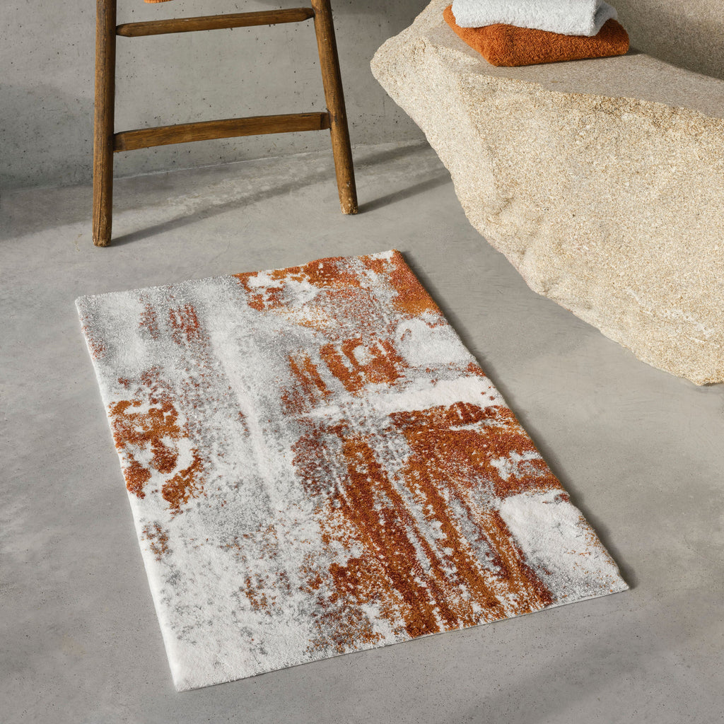 Sparks Badedecke