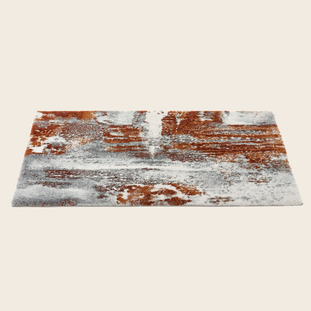 Sparks Badedecke