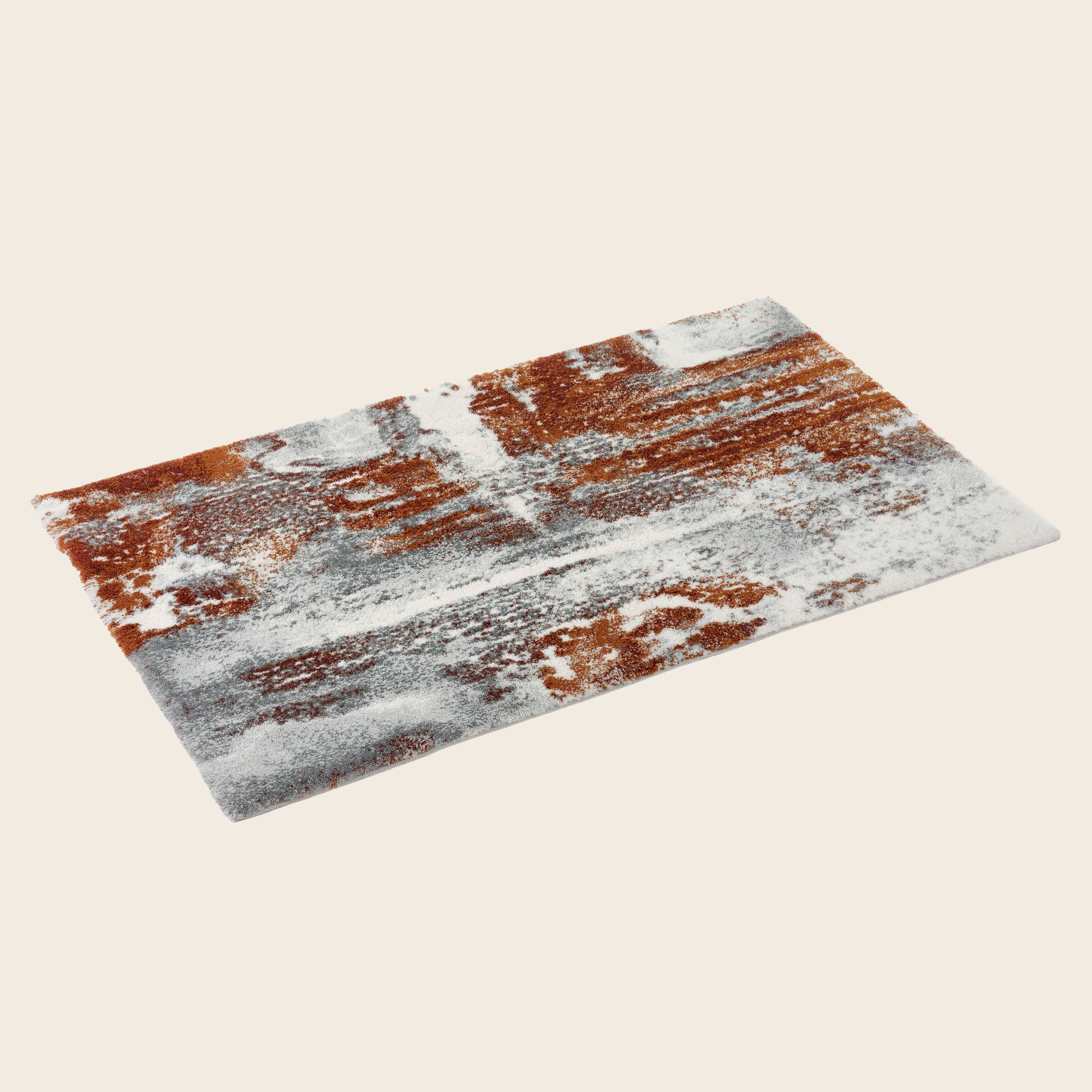 Sparks Badedecke