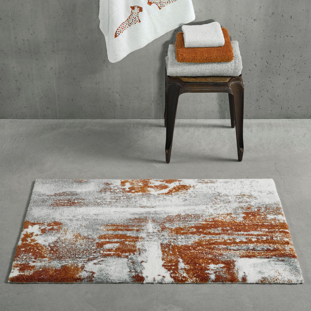 Sparks Badedecke