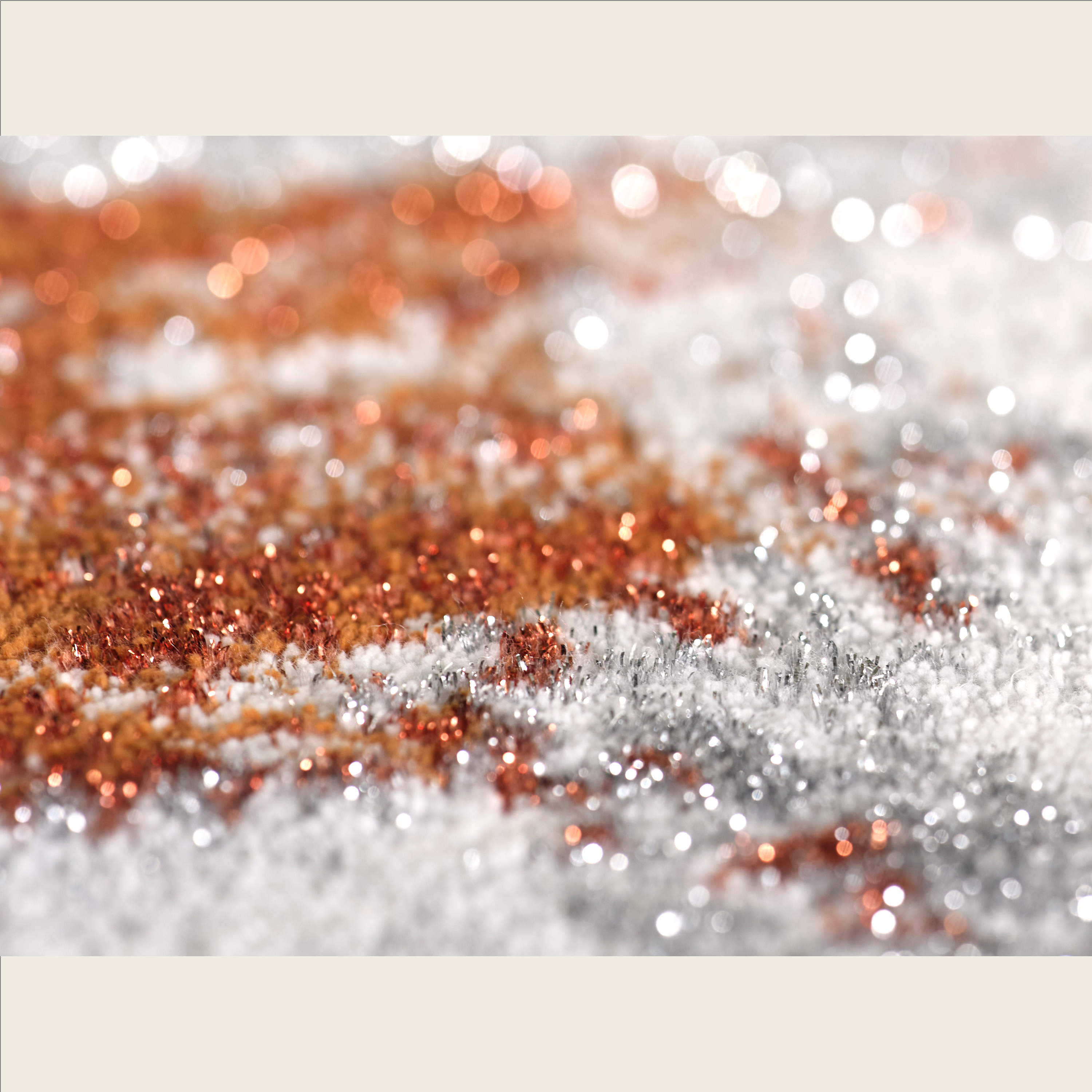 Sparks Badedecke