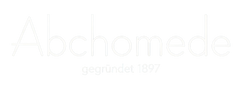 Abchomede - Startseite